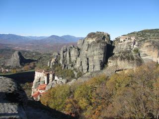 IMG_4829.JPG