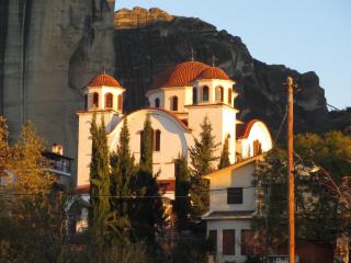 IMG_4749.JPG