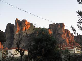 IMG_4741.JPG