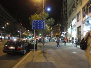 IMG_3995.JPG