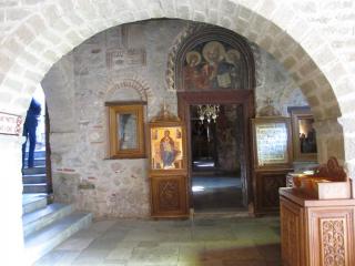 IMG_4775.JPG