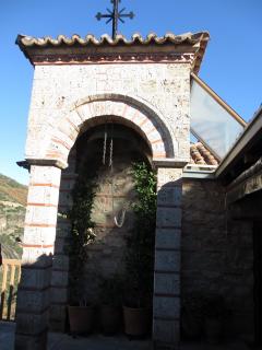 IMG_4848.JPG