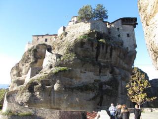 IMG_4767.JPG