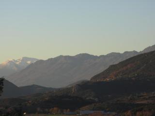 IMG_4751.JPG