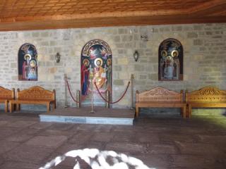 IMG_4774.JPG