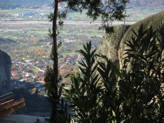 IMG_4797.JPG