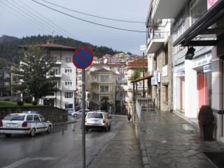 IMG_4707.JPG
