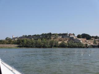 IMG_3915.JPG