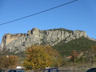 IMG_4759.JPG