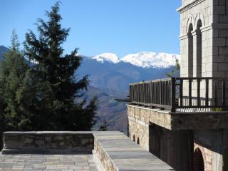IMG_4801.JPG
