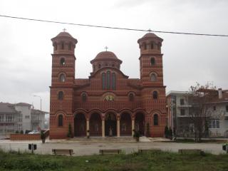 IMG_4655.JPG