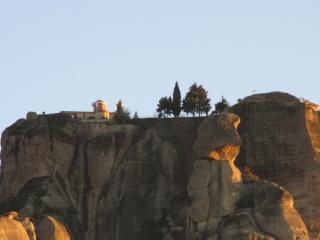 IMG_4750.JPG