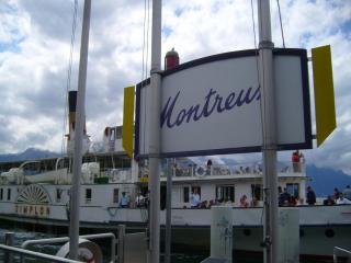 S7000935.JPG