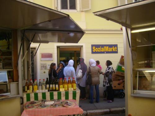 Социальный магазин.JPG