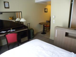 DSCN5032.JPG
