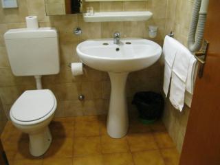 IMG_0877.JPG