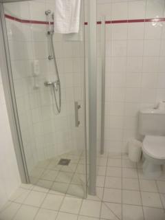 DSCN5029.JPG