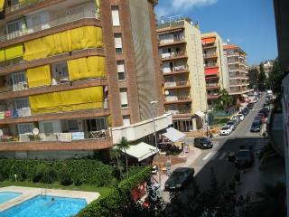IMG_0086.JPG