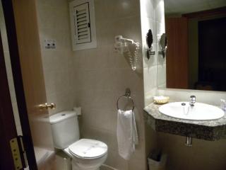 DSCN3549.JPG