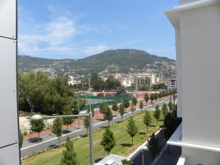 DSCN5033.JPG