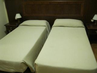 IMG_0878.JPG