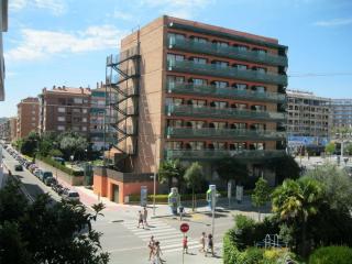 IMG_0085.JPG