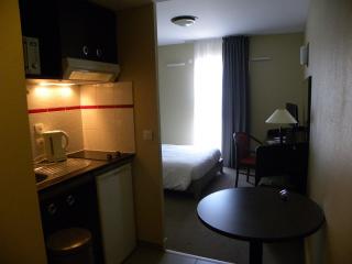 DSCN5028.JPG