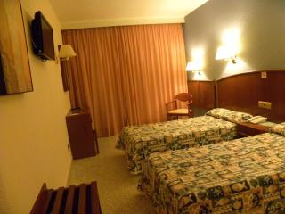DSCN3547.JPG