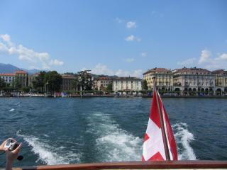 IMG_4968.JPG