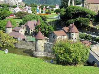 IMG_51111.jpg