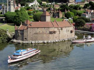 IMG_51221.jpg