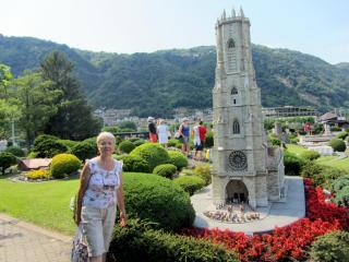 IMG_50431.jpg