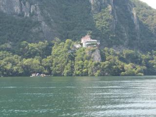 IMG_4985.JPG