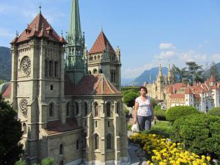 IMG_5089.JPG