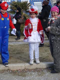 DSC00989.JPG