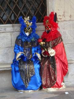 DSC09728.JPG