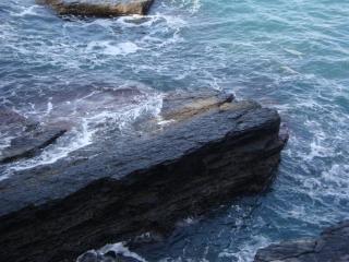 DSC01998.JPG