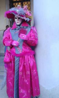DSC00111.JPG