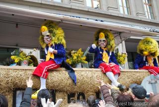 BaselFasnacht1432.jpg