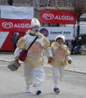 DSC00915.JPG
