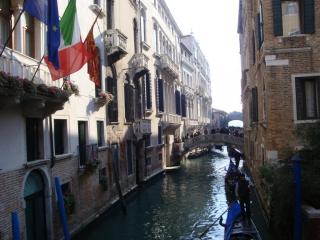 DSC09830.JPG