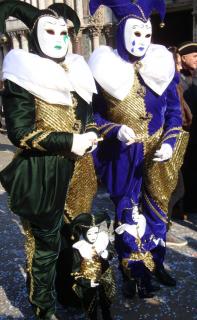 DSC09801.JPG