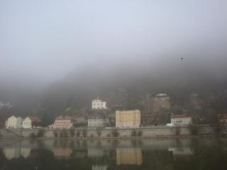 DSC08098.JPG