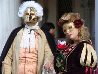 DSC09675.JPG