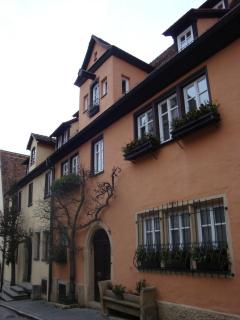 DSC08762.JPG