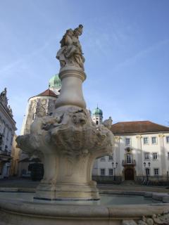 DSC08122.JPG