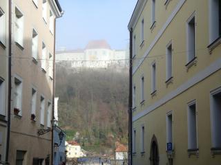 DSC08114.JPG