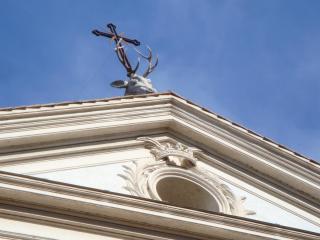 DSC01166.JPG
