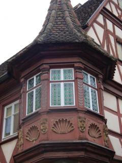 DSC08752.JPG