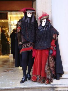 DSC00032.JPG